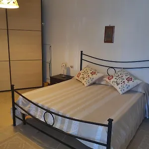  Appartamento Carla'shouse Italia