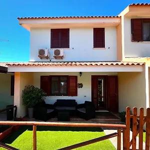  Casa vacanze White Star Italia