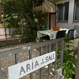  Appartamento Aria Di Sale Italia